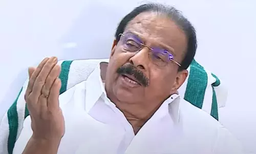 KPCC के नए अध्यक्ष की घोषणा जल्द होगी KPCC के नए अध्यक्ष की घोषणा जल्द होगी