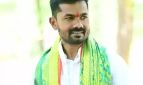 विधायक ने धान खरीदी केन्द्र का किया शुभारंभ विधायक ने धान खरीदी केन्द्र का किया शुभारंभ