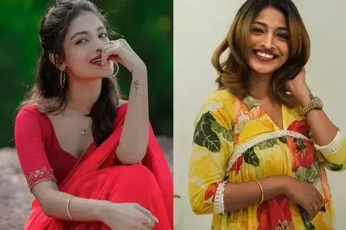 Kerala : डॉक्टर ने कथित तौर पर पीड़ितों को सुपरमार्केट में नौकरी का लालच दिया Kerala : डॉक्टर ने कथित तौर पर पीड़ितों को सुपरमार्केट में नौकरी का लालच दिया