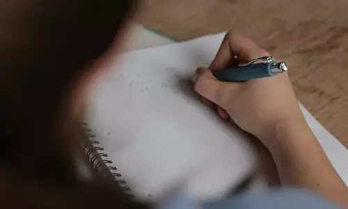भद्रक के नौ ट्रांसजेंडर छात्रों ने HSC परीक्षा उत्तीर्ण की