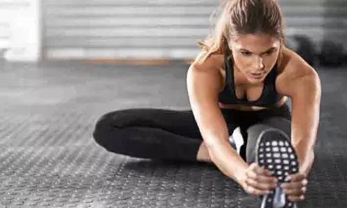 Health: बढ़ती उम्र में खुद को फिट रखने के ये 6 तरीके