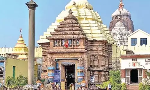 SJTA में जोरदार कार्रवाई, पाढी ने सेवक संगठनों से की मुलाकात SJTA में जोरदार कार्रवाई, पाढी ने सेवक संगठनों से की मुलाकात