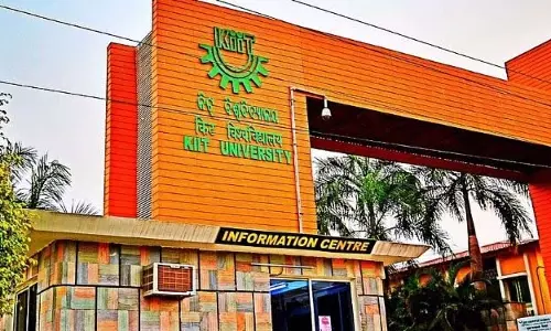 KIIT में नेपाली छात्र की मौत: परिवार ने किया अंतिम संस्कार