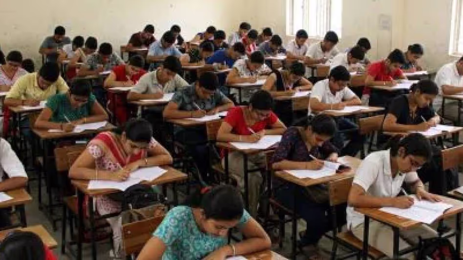 Assam के बारपेटा जिले में NEET 2025 परीक्षा से पहले निषेधाज्ञा जारी की गई