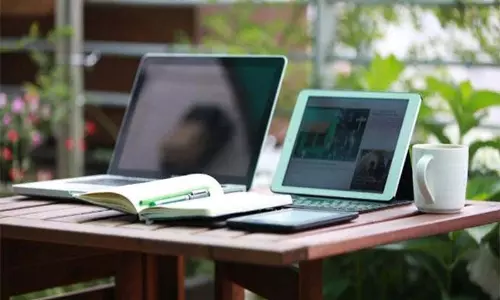 डोडा प्रशासन ने जिले में VPN के उपयोग पर प्रतिबंध लगाया