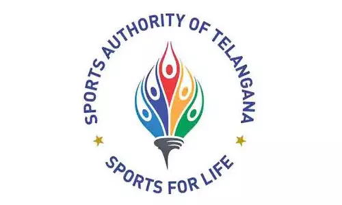 Telangana खेल प्राधिकरण के सेवानिवृत्त कर्मचारियों को कठिनाइयों का सामना करना पड़ रहा