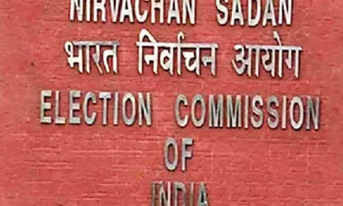 चुनाव आयोग के नए प्लेटफॉर्म में 40 ऐप शामिल होंगे
