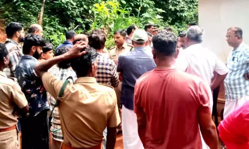 चिरल में बाघ का फिर हमला; एक शिशु बाघ को मारकर खा लिया चिरल में बाघ का फिर हमला; एक शिशु बाघ को मारकर खा लिया