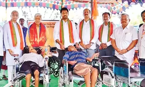 देश में धर्म के नाम पर षड्यंत्र और हमले बर्दाश्त नहीं किए जाएंगे : राष्ट्रीय अध्यक्ष देश में धर्म के नाम पर षड्यंत्र और हमले बर्दाश्त नहीं किए जाएंगे : राष्ट्रीय अध्यक्ष