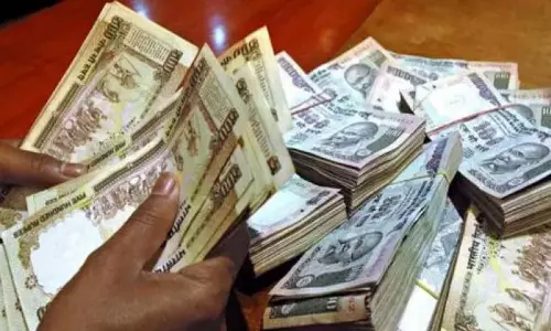 Telangana: फोरम ने ओप्सिस को छात्र को 4 लाख रुपए का भुगतान करने का आदेश दिया