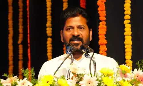अगले सप्ताह मेडचल-शमीरपेट के लिए मेट्रो DPR