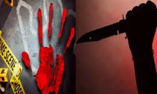 Barabanki में बारात की खुशियां मातम में बदली, डांस विवाद में युवक की हत्या