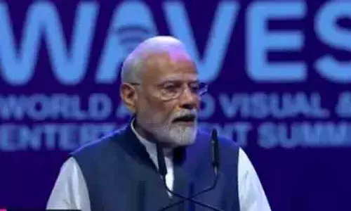 शांति बनाए रखें, दोषियों को न्याय के कटघरे में लाएं: Manch to PM Modi