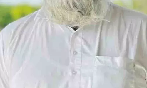 Tarn Taran में कारोबारी की गोली मारकर हत्या