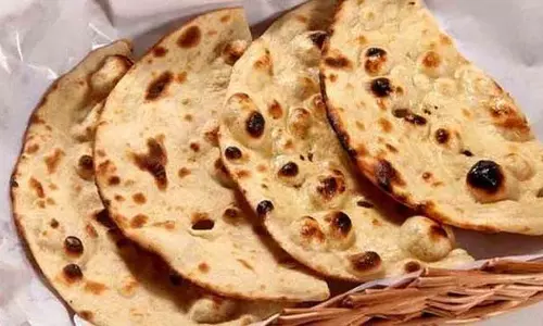 2 मर्डर हो गया तंदूरी रोटी को लेकर, परिजन सदमे में