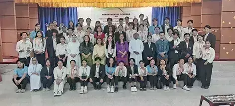 Arunachal: लोककथाओं पर संगोष्ठी आयोजित