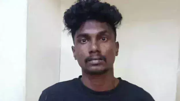 छोटानिक्कारा POCSO उत्तरजीवी की मृत्यु; पुलिस ने दाखिल की चार्जशीट