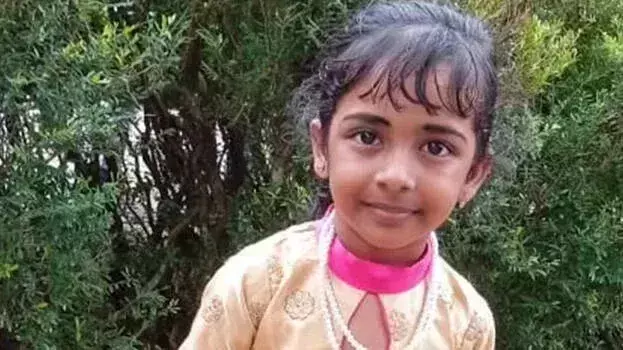Kerala: रेबीज का टीका लगने के बावजूद पांच साल की बच्ची की मौत