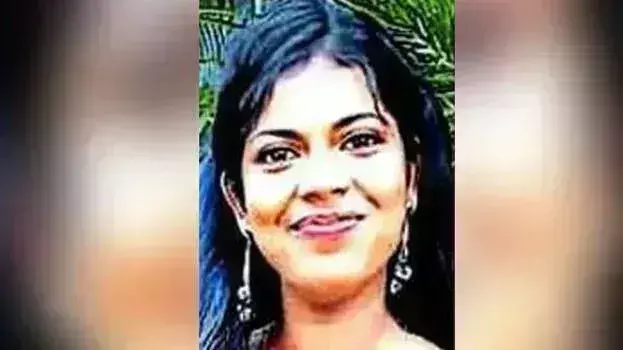 Kerala: पेरियार में द्वीप से फिसलकर महिला डूबी