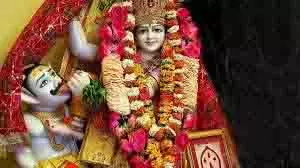 Baglamukhi Jayanti Upay: शत्रुओं पर विजय प्राप्त करने के लिए बगलामुखी जयंती के दिन करें ये आसान उपाय Baglamukhi Jayanti Upay: शत्रुओं पर विजय प्राप्त करने के लिए बगलामुखी जयंती के दिन करें ये आसान उपाय
