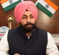 स्कूलों के लिए बुनियादी ढांचे का विक्रय बिंदु: शिक्षा मंत्री स्कूलों के लिए बुनियादी ढांचे का विक्रय बिंदु: शिक्षा मंत्री