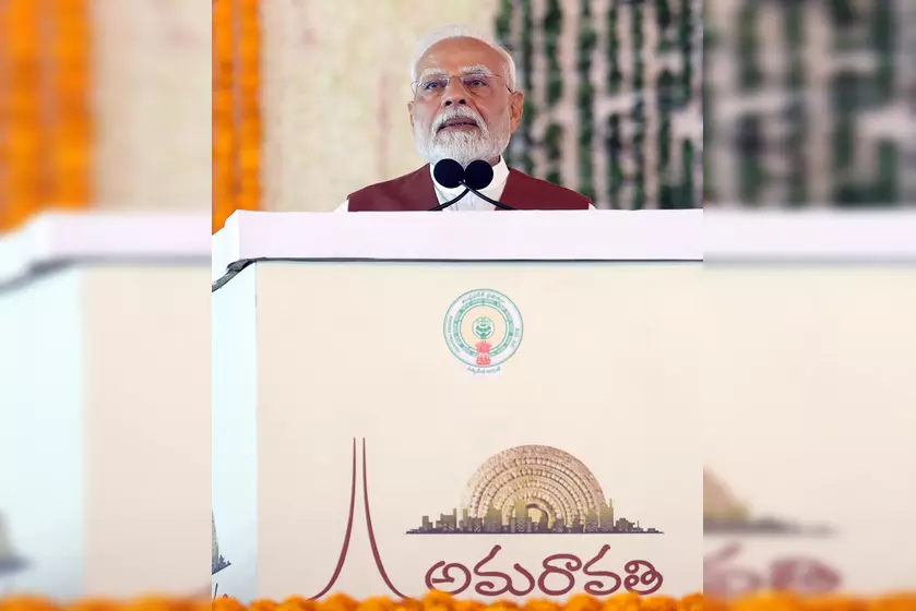 पीएम मोदी, अमित शाह, योगी आदित्यनाथ ने केंद्रीय मंत्री मनोहर लाल खट्टर को दी जन्मदिन की शुभकामनाएं पीएम मोदी, अमित शाह, योगी आदित्यनाथ ने केंद्रीय मंत्री मनोहर लाल खट्टर को दी जन्मदिन की शुभकामनाएं