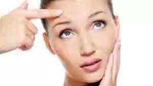 Skin Care: आपके चेहरे से नहीं जा रहे हैं जिद्दी पिंपल्स, आजमाएं ये घरेलू उपाय Skin Care: आपके चेहरे से नहीं जा रहे हैं जिद्दी पिंपल्स, आजमाएं ये घरेलू उपाय