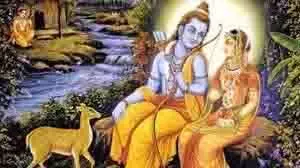 Sita Navami Vrat Katha: सीता नवमी की पूजा के दौरान पढ़ें ये चमत्कारी कथा, मिलेगा अखंड सौभाग्य का वरदान Sita Navami Vrat Katha: सीता नवमी की पूजा के दौरान पढ़ें ये चमत्कारी कथा, मिलेगा अखंड सौभाग्य का वरदान