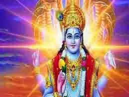 Mohini Ekadashi 2025: मोहिनी एकादशी के दिन भगवान विष्णु को अर्पित करें ये चीजें, पूरी होगी हर मनोकामना Mohini Ekadashi 2025: मोहिनी एकादशी के दिन भगवान विष्णु को अर्पित करें ये चीजें, पूरी होगी हर मनोकामना