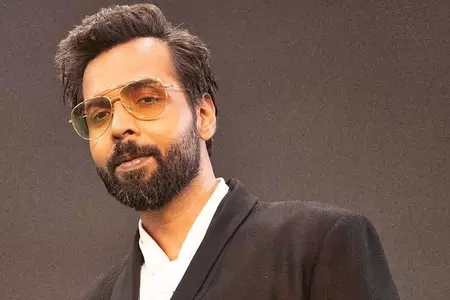 काम ही है असली केक! बागी बेचारे की सेट पर ही बर्थडे मनाएंगे अभिषेक बनर्जी काम ही है असली केक! बागी बेचारे की सेट पर ही बर्थडे मनाएंगे अभिषेक बनर्जी