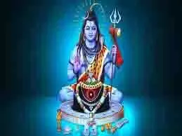 Lord Shiv Puja on Monday: शिव की पूजा के लिए सोमवार क्यों है खास Lord Shiv Puja on Monday: शिव की पूजा के लिए सोमवार क्यों है खास