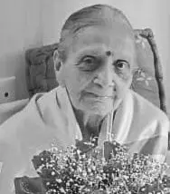 मंत्री नेताम ने स्नेहप्रभा वेंलकर के निधन पर जताया दुःख मंत्री नेताम ने स्नेहप्रभा वेंलकर के निधन पर जताया दुःख