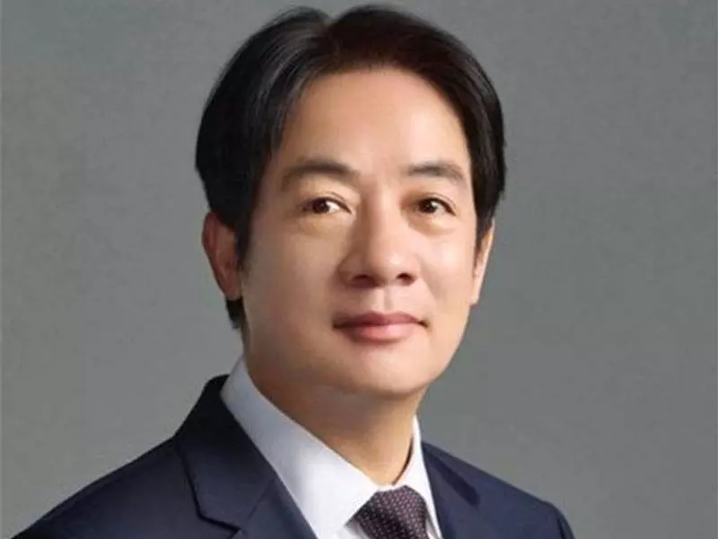 Taiwan चीन यात्रा पर अधिकारियों के लिए कड़े नियम बनाएगा Taiwan चीन यात्रा पर अधिकारियों के लिए कड़े नियम बनाएगा