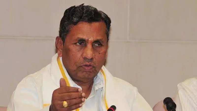 नया राशन कार्ड जल्द: खाद्य विभाग पेश करेगा प्रस्ताव नया राशन कार्ड जल्द: खाद्य विभाग पेश करेगा प्रस्ताव