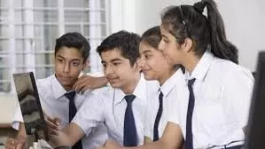 Gujarat Board 12वीं का परिणाम घोषित, लाखों छात्रों की मेहनत रंग लाई Gujarat Board 12वीं का परिणाम घोषित, लाखों छात्रों की मेहनत रंग लाई