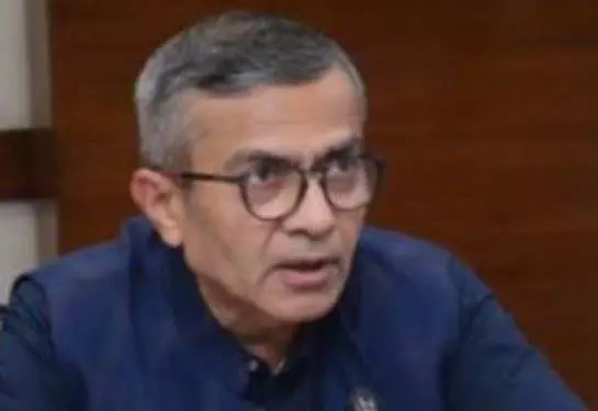 सुरक्षा समीक्षा के बीच रक्षा सचिव ने प्रधानमंत्री मोदी से मुलाकात की सुरक्षा समीक्षा के बीच रक्षा सचिव ने प्रधानमंत्री मोदी से मुलाकात की