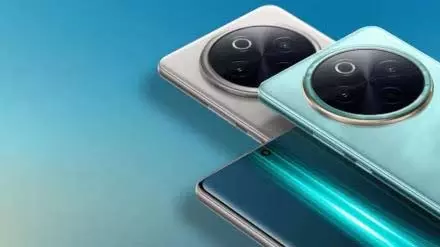 Vivo T4: छोटी कमियां, बड़ा इम्प्रेशन Vivo T4: छोटी कमियां, बड़ा इम्प्रेशन