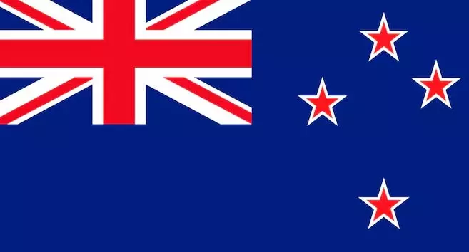 New Zealand सरकार ने रक्षा बल के लिए 1.19 बिलियन डॉलर का बजट आवंटित किया New Zealand सरकार ने रक्षा बल के लिए 1.19 बिलियन डॉलर का बजट आवंटित किया