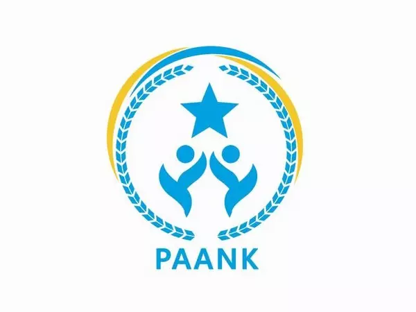 पाकिस्तान: PANK ने बलूच व्यक्ति की न्यायेतर हत्या की निंदा की, जांच की मांग की पाकिस्तान: PANK ने बलूच व्यक्ति की न्यायेतर हत्या की निंदा की, जांच की मांग की