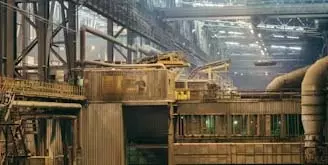 भारत सरकार ने भूषण पावर और स्टील के JSW स्टील द्वारा खरीदी का मामला पुनः विचारने का निर्णय लिया भारत सरकार ने भूषण पावर और स्टील के JSW स्टील द्वारा खरीदी का मामला पुनः विचारने का निर्णय लिया