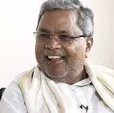 Karnataka में अनुसूचित जातियों की गिनती शुरू Karnataka में अनुसूचित जातियों की गिनती शुरू