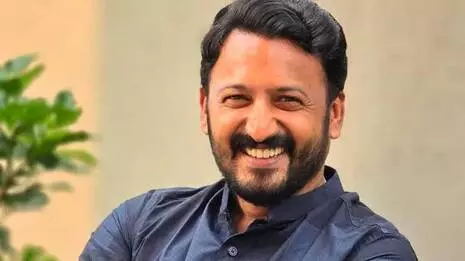 kerala: राहुल ममकूटथिल ने आंगनवाड़ी चुनाव पर नेताओं से परिपक्वता की अपील की kerala: राहुल ममकूटथिल ने आंगनवाड़ी चुनाव पर नेताओं से परिपक्वता की अपील की