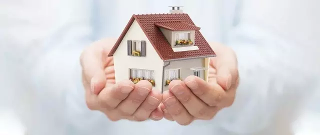 Rajasthan में बेघरों को बड़ी राहत, पीएम आवास योजना के तहत मिलेंगे पक्के घर Rajasthan में बेघरों को बड़ी राहत, पीएम आवास योजना के तहत मिलेंगे पक्के घर