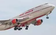 एयर इंडिया ने खरीदे छह Boeing 777 विमान एयर इंडिया ने खरीदे छह Boeing 777 विमान