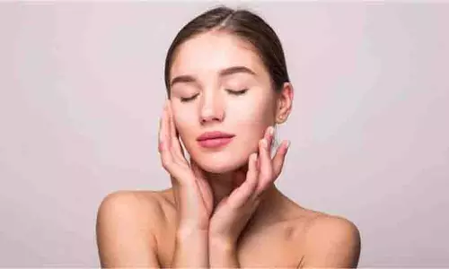 Natural Skin Care :क्या आप पाना चाहते हैं ग्लोइंग स्किन तो अपनाएं ये घरेलू उपाय