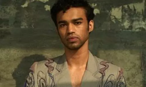 चिंता की कोई बात नहीं, ब्रेकडाउन वीडियो के बाद बाबिल खान के स्वास्थ्य पर टीम ने जारी किया बयान