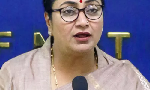 दिल्ली विधानसभा का विशेष सत्र 13-14 मई को, सीएम रेखा गुप्ता ने विधायकों के साथ की बैठक