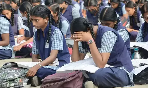 आम चुनाव परिणाम: सरकारी स्कूलों के लिए महत्वपूर्ण निर्देश