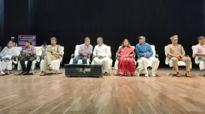 Bhagalpur स्थापना दिवस पर रंगारंग कार्यक्रमों की धूम Bhagalpur स्थापना दिवस पर रंगारंग कार्यक्रमों की धूम