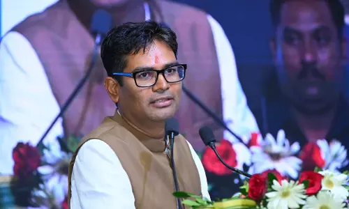 योजना में पानी फेरने गुटबाजी, मंत्री ओपी चौधरी को लगी भनक, अफसरों को लगाई फटकार योजना में पानी फेरने गुटबाजी, मंत्री ओपी चौधरी को लगी भनक, अफसरों को लगाई फटकार